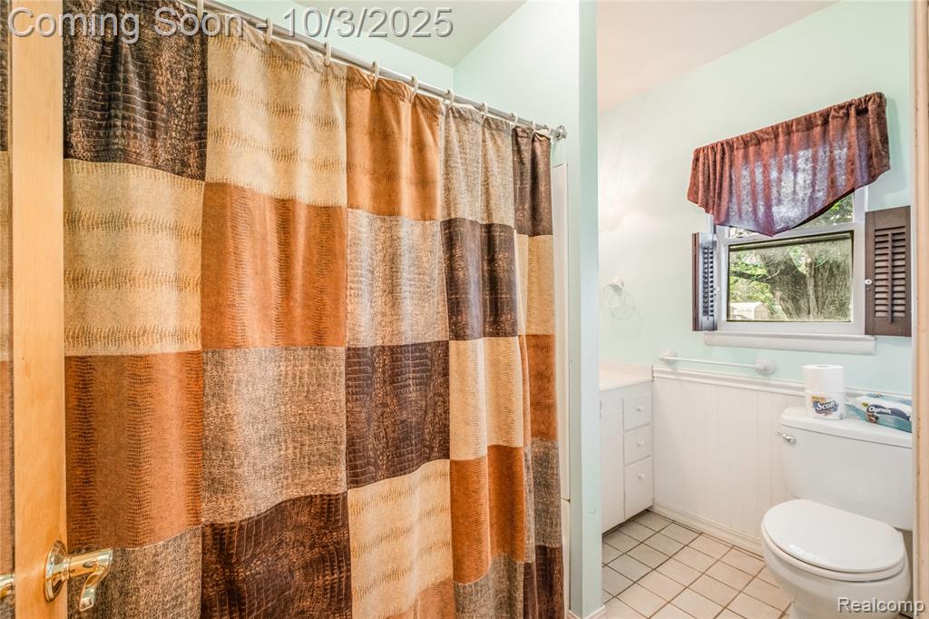 5447 N State Road, Davison, MI 48423 — Photo 12