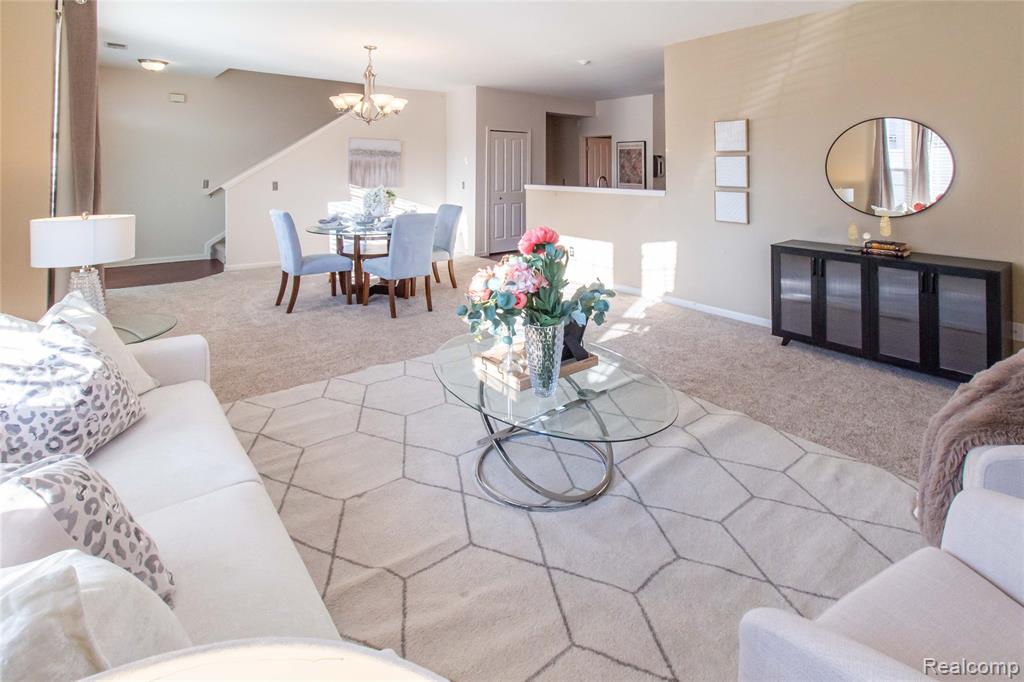 3913 Radcliff Drive, Canton, MI 48188 — Photo 13