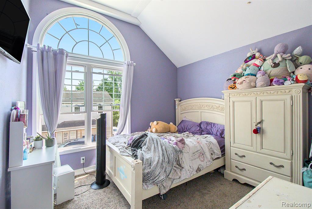 7471 Brewer Road, Flint, MI 48507 — Photo 26