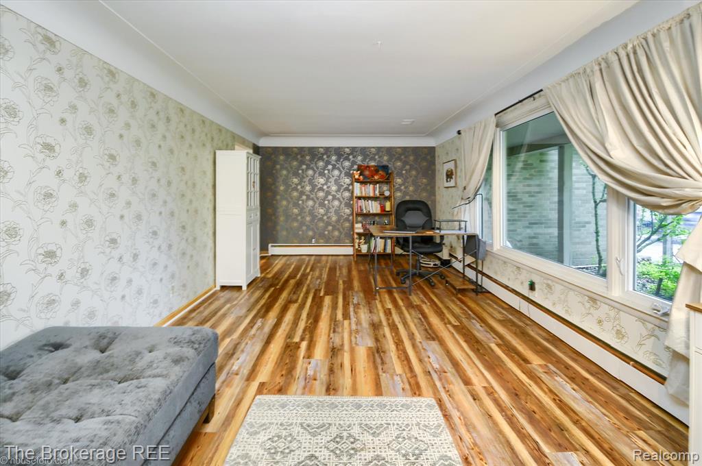 11305 Cook Road, Gaines Vlg, MI 48436 — Photo 8