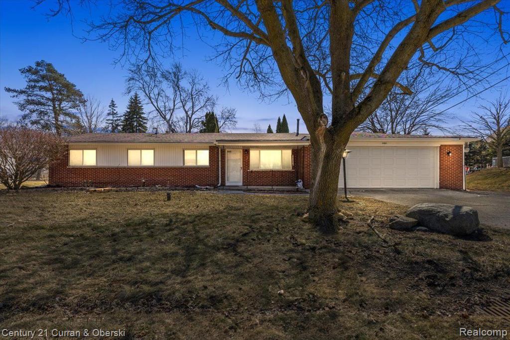 41981 QUINCE Drive, Novi, MI — Photo 27