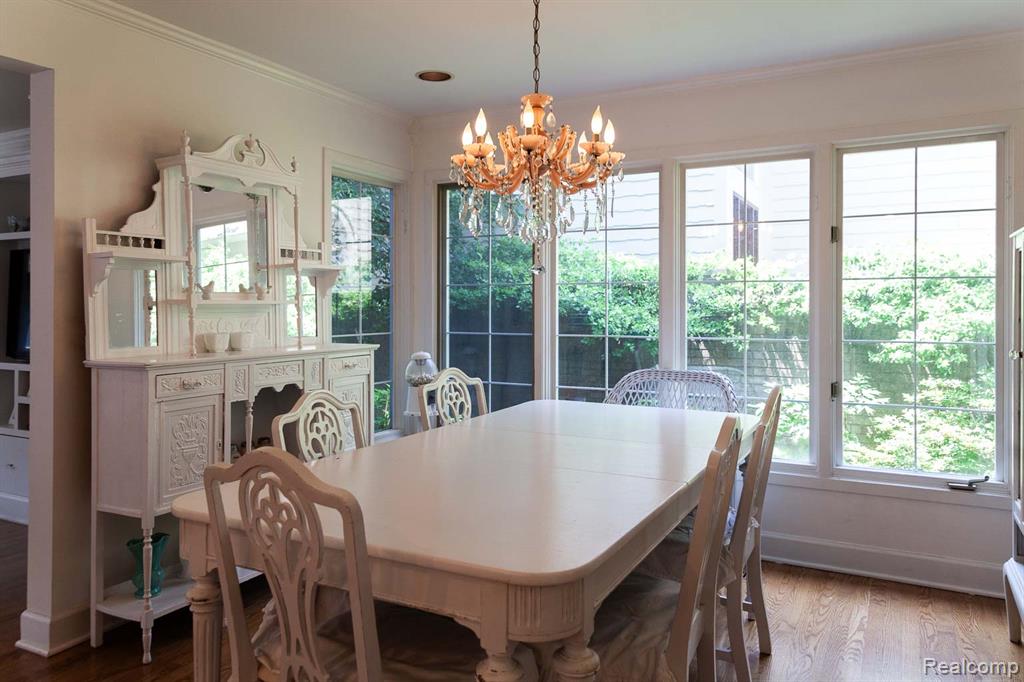 932 Forest Avenue, Birmingham, MI 48009 — Photo 11