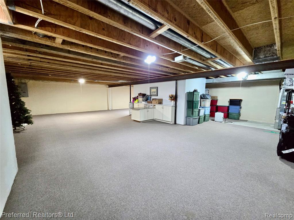 222 Edington Circle, Canton, MI 48187 — Photo 18