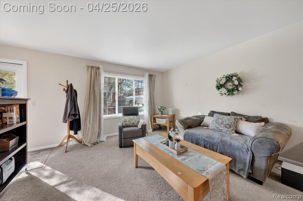 445 Baldwin Avenue, Rochester, MI 48307 — Photo 8