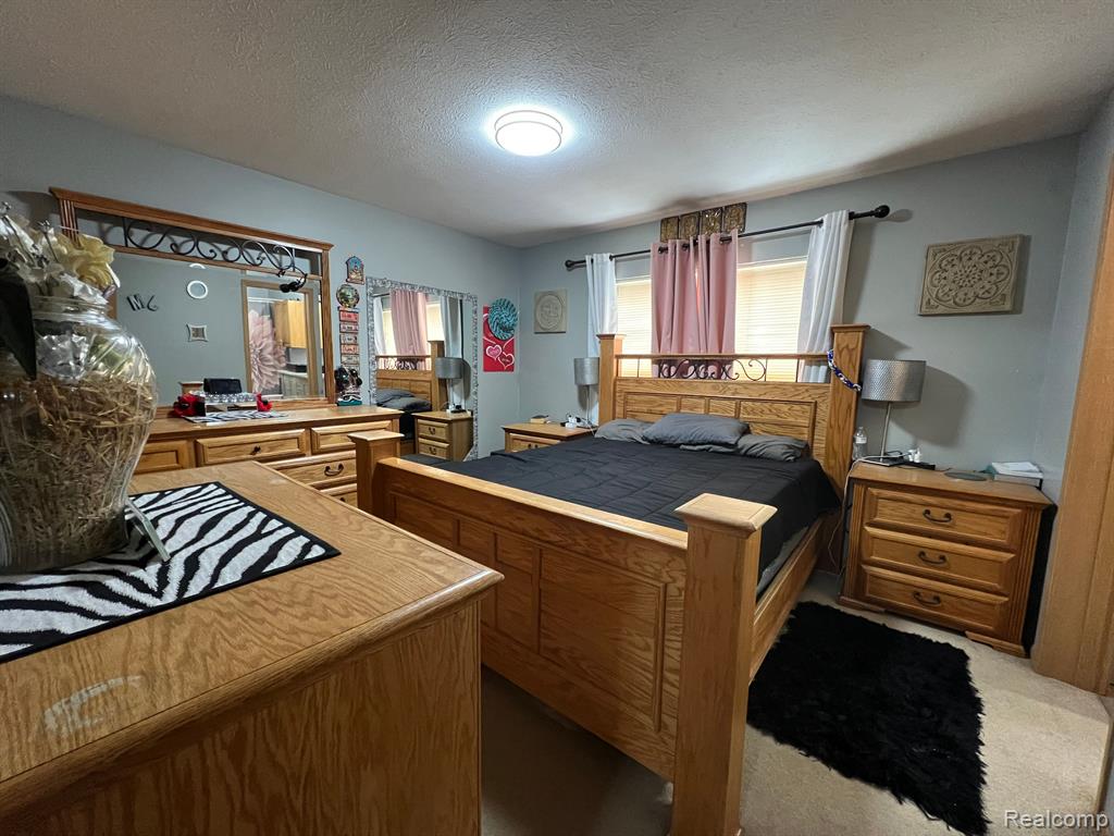614 STIRLING Street, Pontiac, MI 48340 — Photo 26
