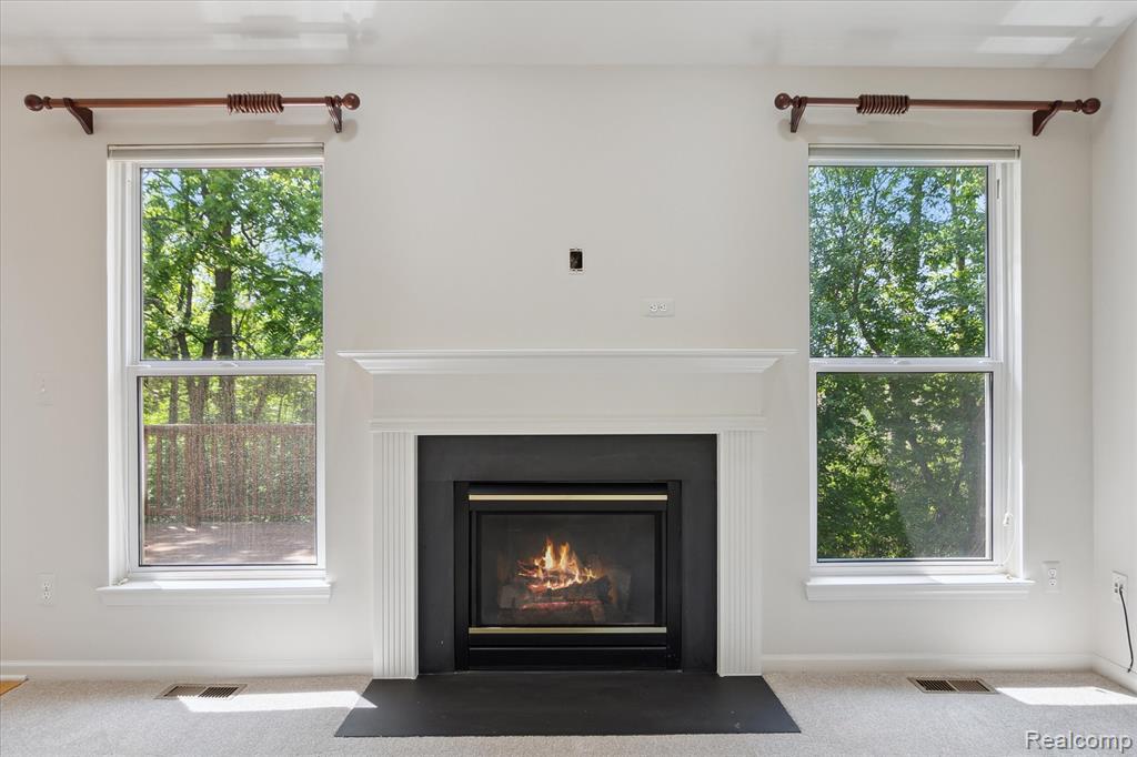 40837 Lenox Park Drive, Novi, MI 48377 — Photo 11