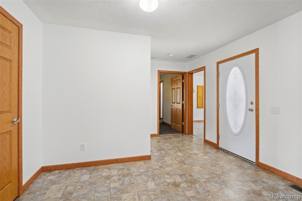 18415 12 Mile Road, Big Rapids, MI 49307 — Photo 3