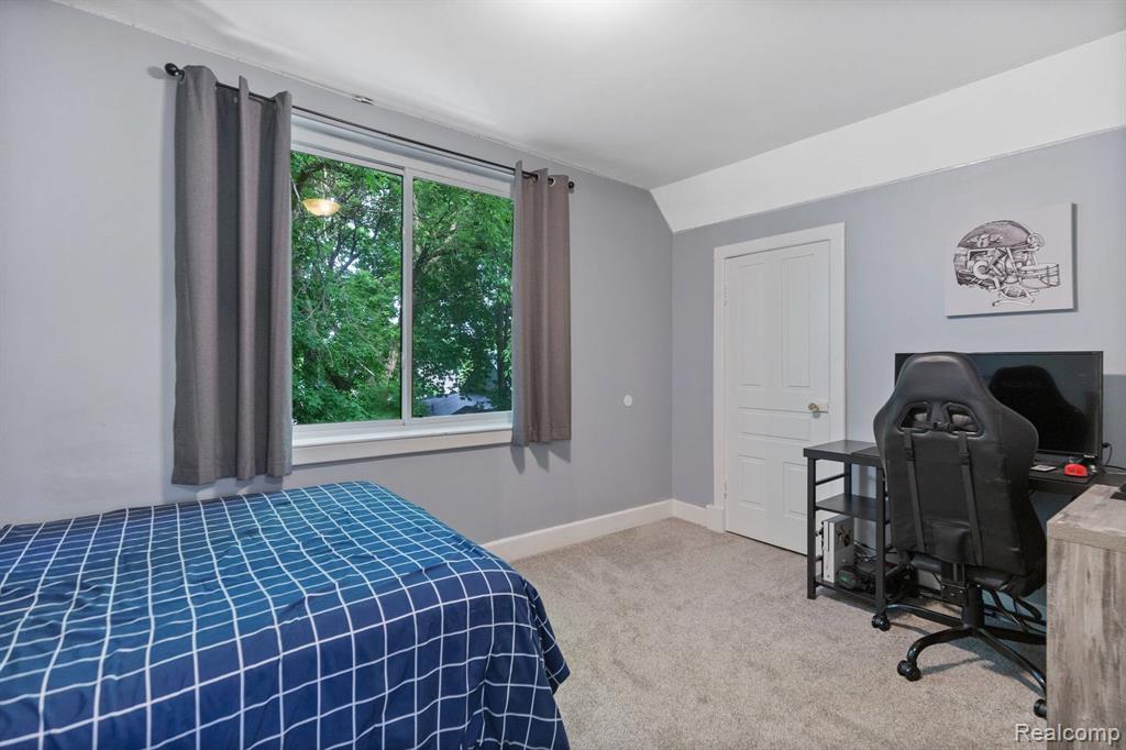 1 Jones Street, Yale, MI 48097 — Photo 22