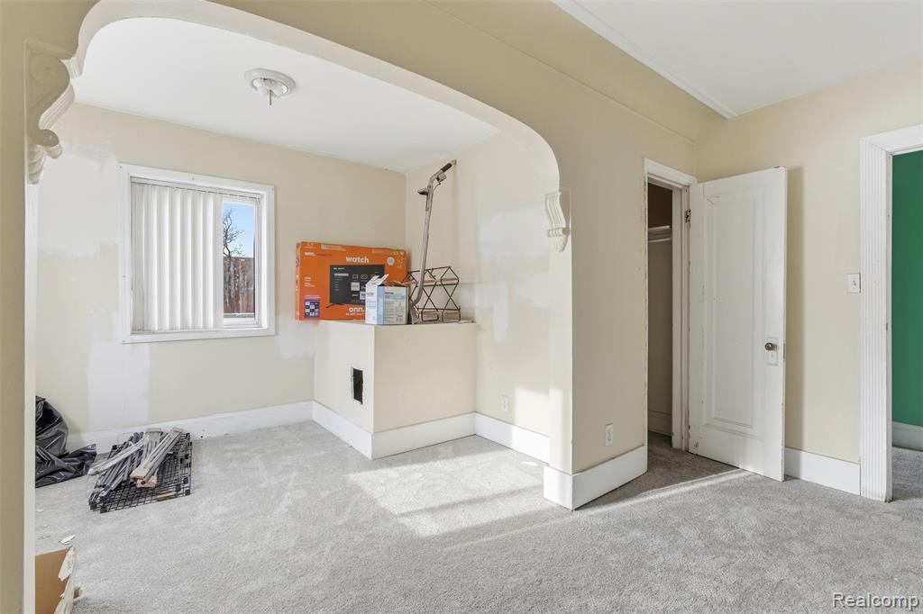 4026 W McNichols Road, Detroit, MI 48221 — Photo 12