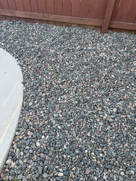 7241 Ontario Street, Port Sanilac, MI 48469 — Photo 27