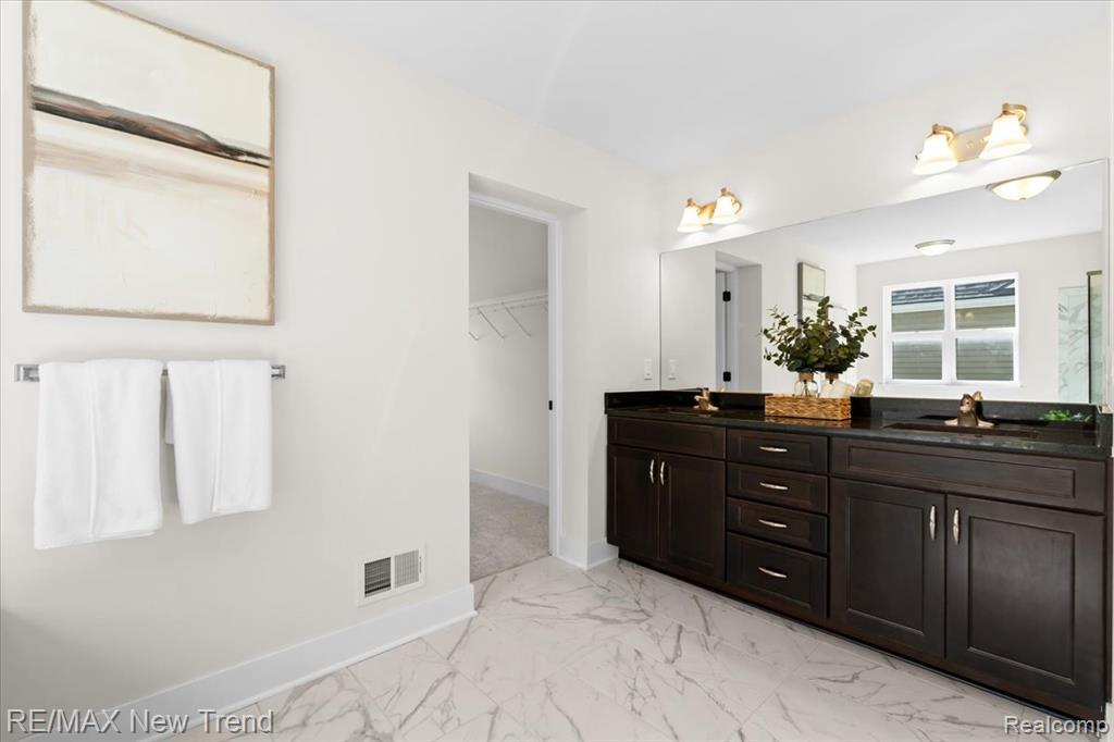 3010 E Theodore Street, Wixom, MI 48393 — Photo 27
