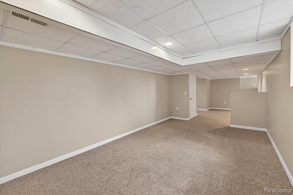 1783 Andover Boulevard, Howell, MI 48843 — Photo 28