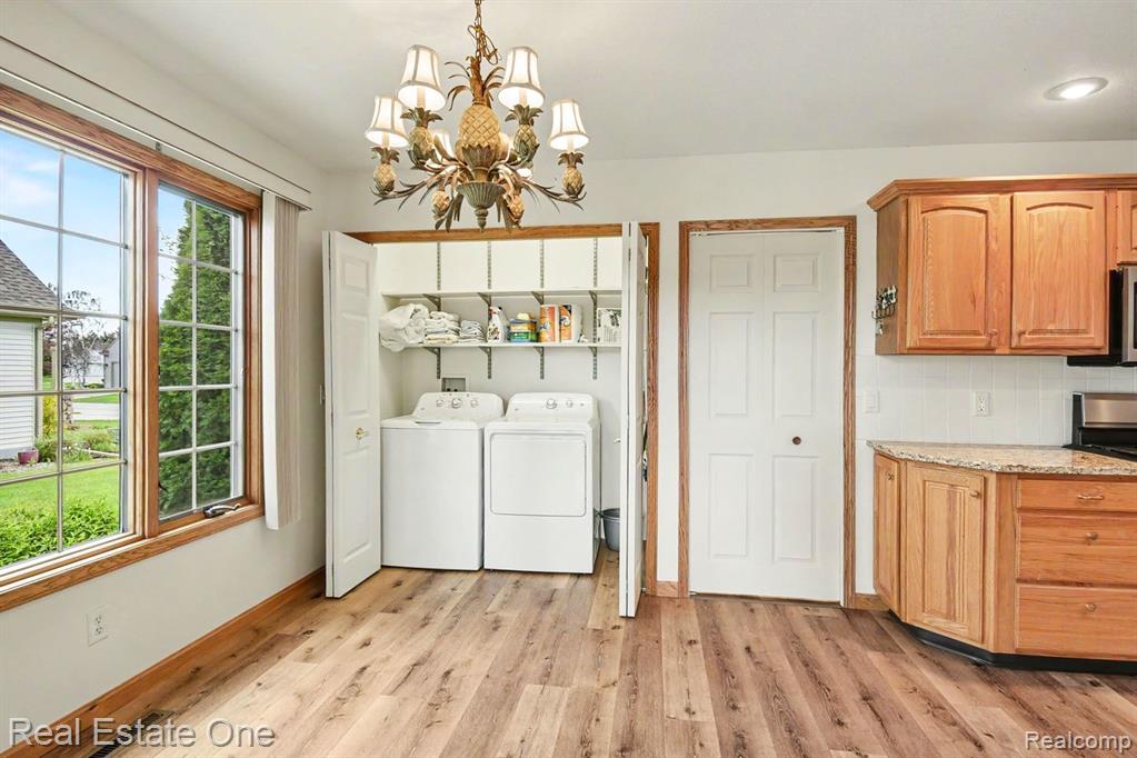 5661 Macintosh Drive, Bay City, MI 48706 — Photo 7