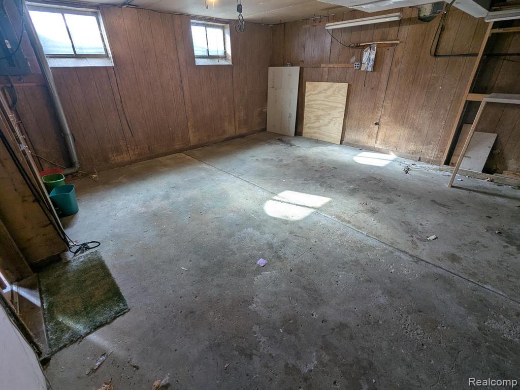 5155 Greenview, Clarkston, MI 48348 — Photo 25