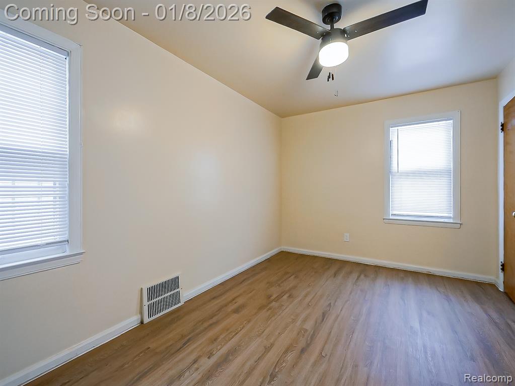 8976 Esper Street, Detroit, MI 48204 — Photo 14