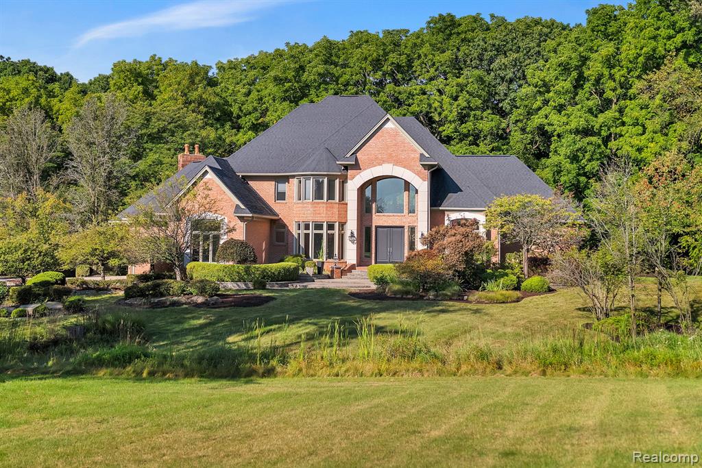 5779 Pinecrest Estates Drive, Ann Arbor, MI 48105 — Photo 7