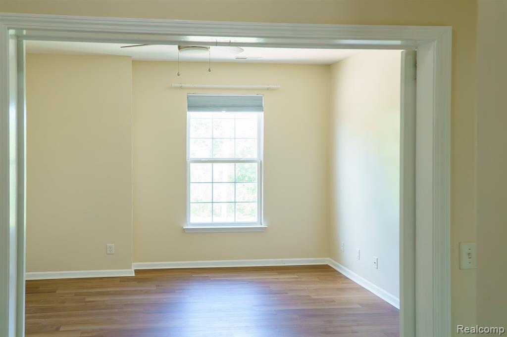1803 Pinecroft Drive, Canton, MI 48188 — Photo 33