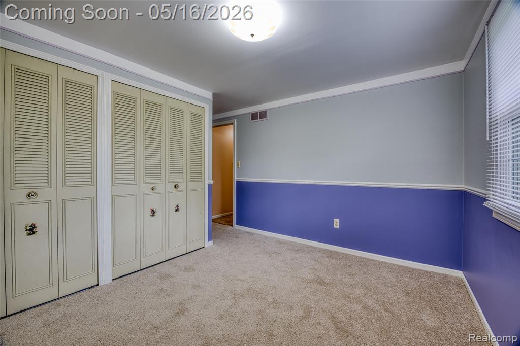 6295 Vernmoor Drive, Troy, MI 48098 — Photo 27