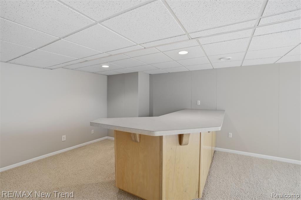729 Akehurst Lane, White Lake, MI — Photo 47