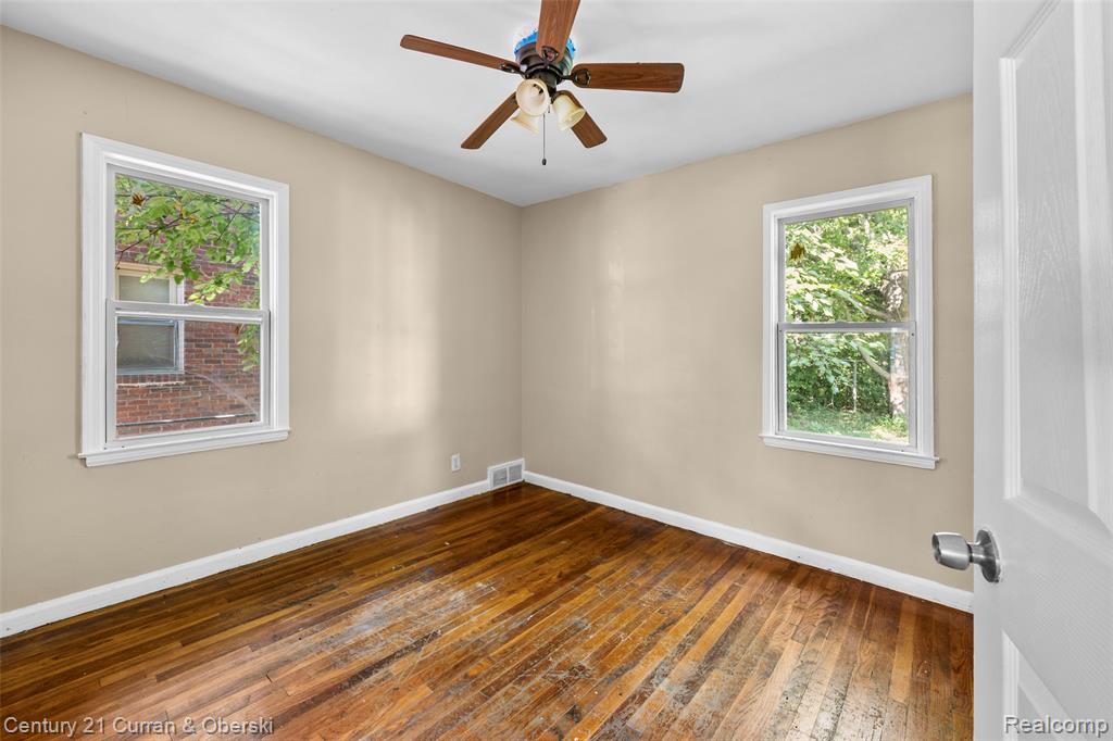11035 Worden Street, Detroit, MI 48224 — Photo 4