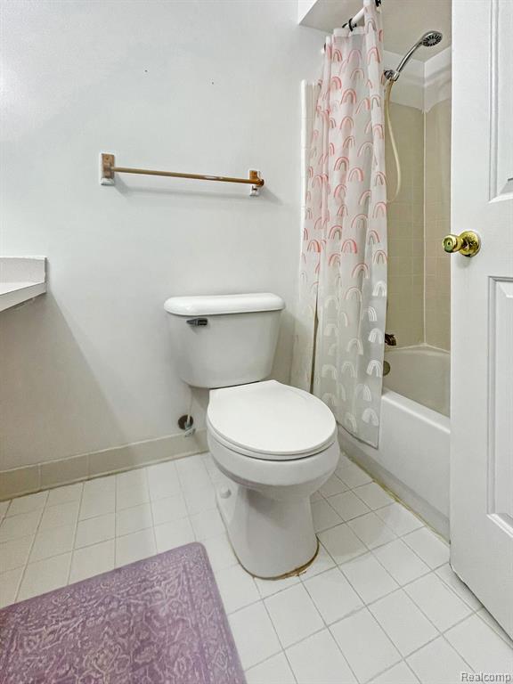 41631 WILD TURKEY Lane, Canton, MI 48188 — Photo 13
