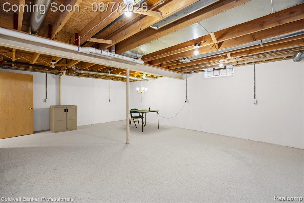52505 Westcreek Drive Drive, Macomb, MI 48042 — Photo 36