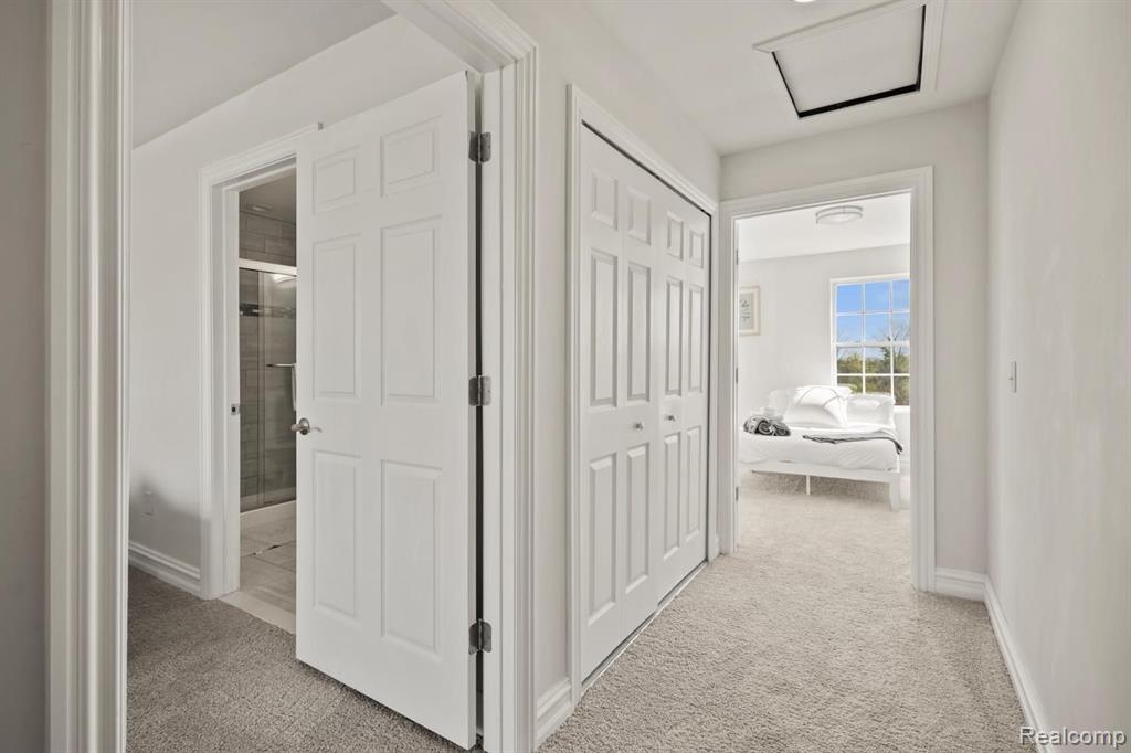 3227 LOHR Road, Ann Arbor, MI 48108 — Photo 11