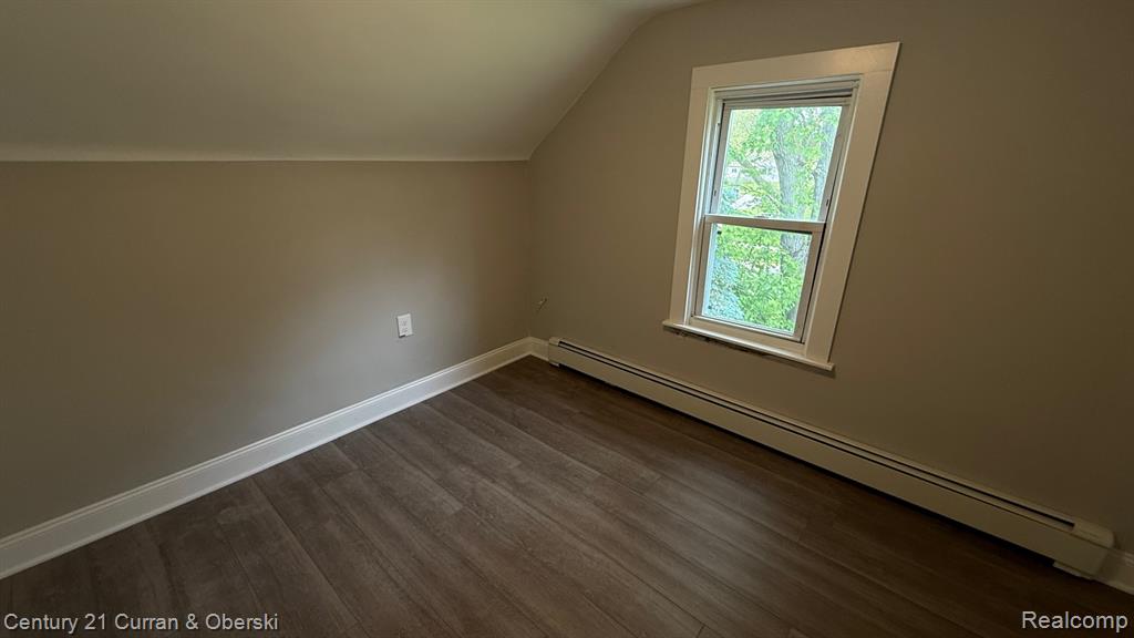 6811 McGuire Street, Taylor, MI — Photo 10