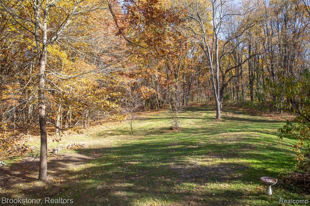 16567 DIXIE Highway, Davisburg, MI 48350 — Photo 9