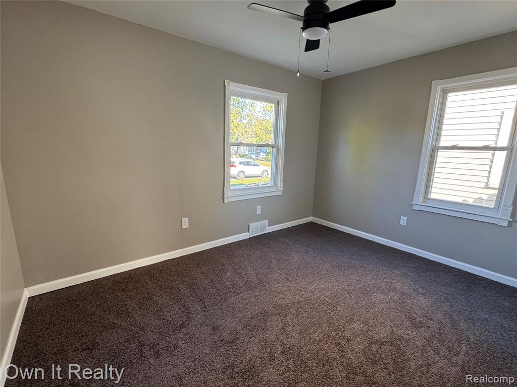 7612 Rockdale, Detroit, MI 48239 — Photo 8