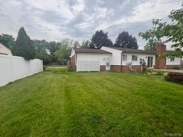 87 Carter Drive, Troy, MI 48098 — Photo 17