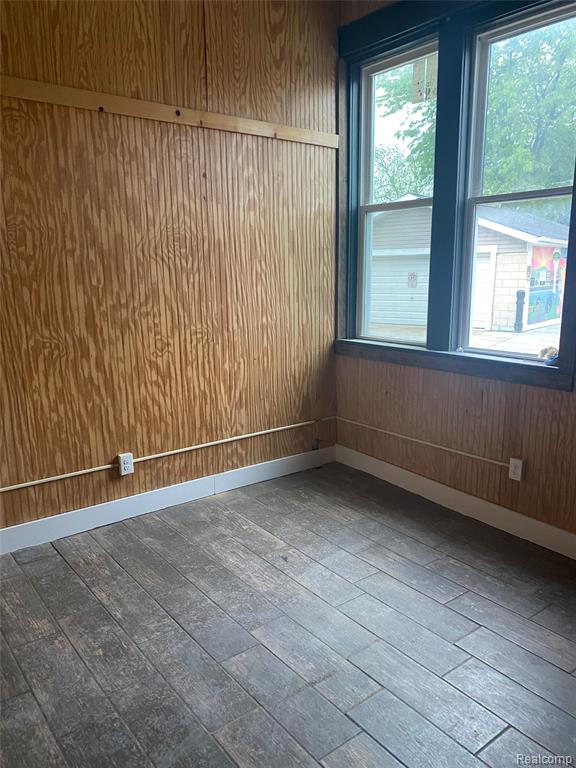 116 Tecumseh Street, Dundee, MI, 00000