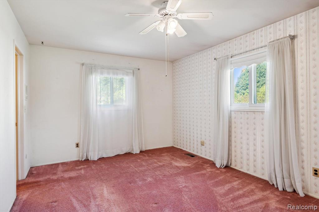 862 JUNEAU Road, Ypsilanti, MI 48198 — Photo 18