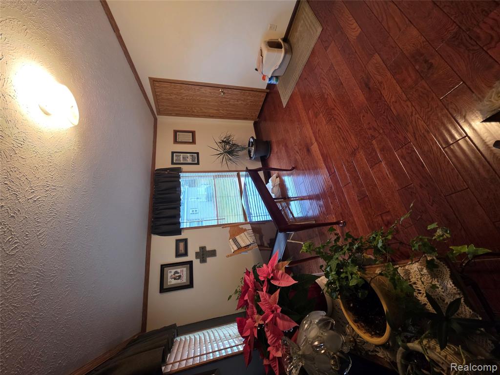 57483 Sawmill Lane, New Haven, MI 48048 — Photo 26