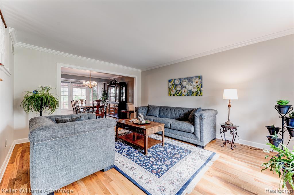41451 Waterfall Road, Northville, MI 48168 — Photo 8