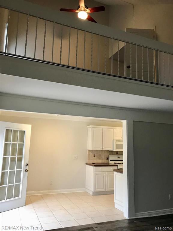 41719 BROQUET Drive, Northville, MI 48167 — Photo 11