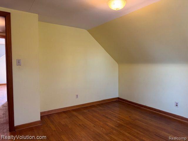 108 JAMES Street, Pigeon Vlg, MI — Photo 9