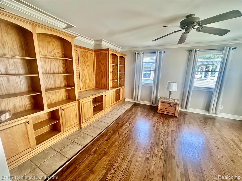 403 N Oak Street, Durand, MI 48429 — Photo 27