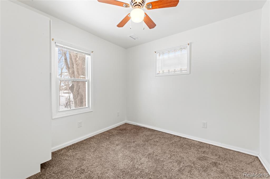 7315 Hollywood Street, Romulus, MI 48174 — Photo 15