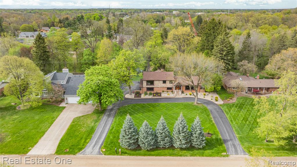 26336 Pillsbury Street, Farmington, MI 48334 — Photo 14