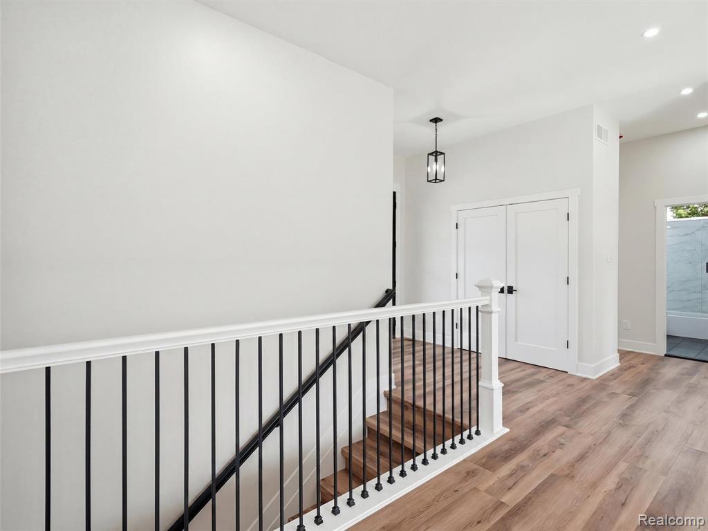 77850 Angling Road, Richmond, MI 48062 — Photo 22