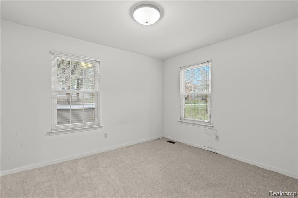6798 Andiron Court, West Bloomfield, MI — Photo 18