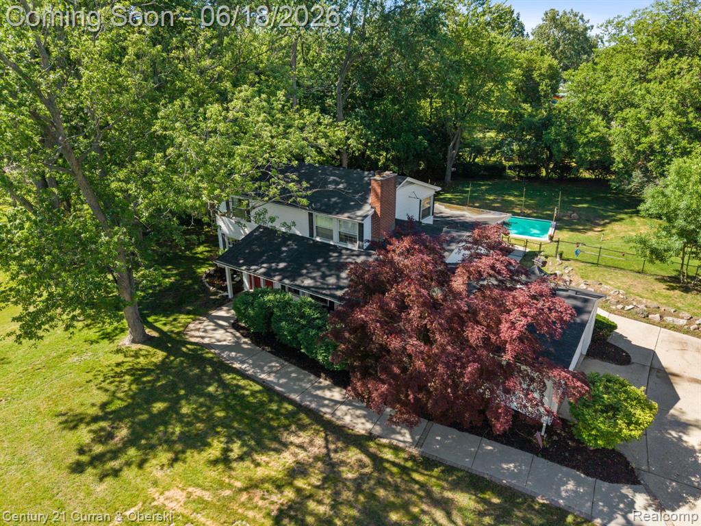 37480 Rhonswood Drive - Photo 2