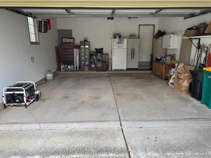 2591 Maple Forest Court, 1, Wixom, MI 48393 — Photo 26