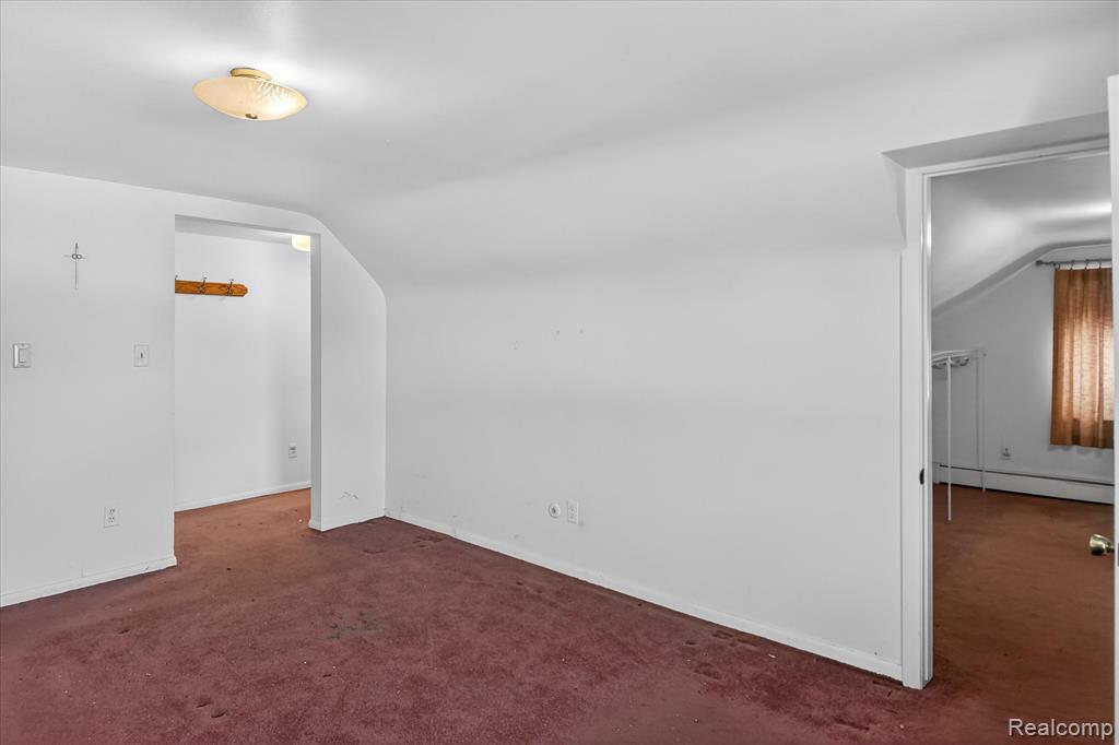 68730 Campground Road, Washington, MI 48095 — Photo 29