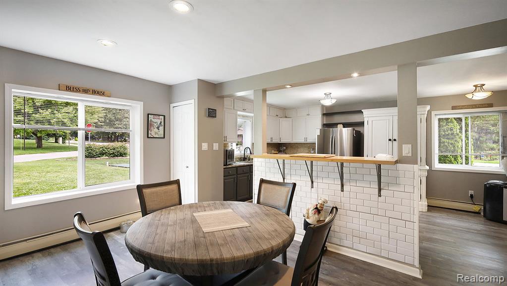8635 N ESTON Road, Clarkston, MI 48348 — Photo 9