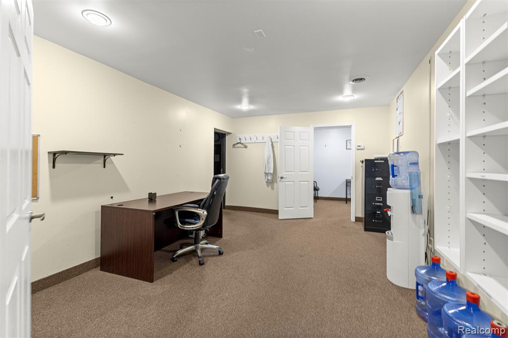 13403 W 7 Mile Road, Detroit, MI 48235 — Photo 30