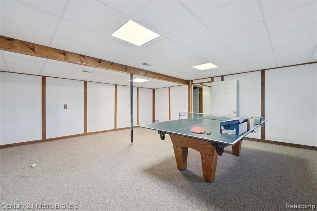 6452 E MAPLE Avenue, Grand Blanc, MI 48439 — Photo 39