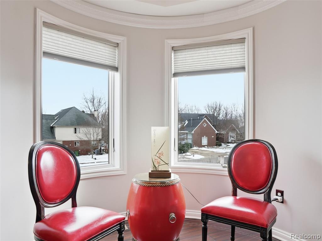 54465 Birchfield Drive E, Shelby Twp, MI 48316 — Photo 43