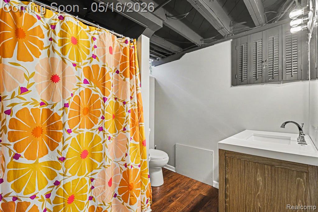 16965 Reedmere Avenue, Beverly Hills, MI 48025 — Photo 25